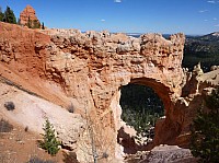 bryce canyon (172).JPG